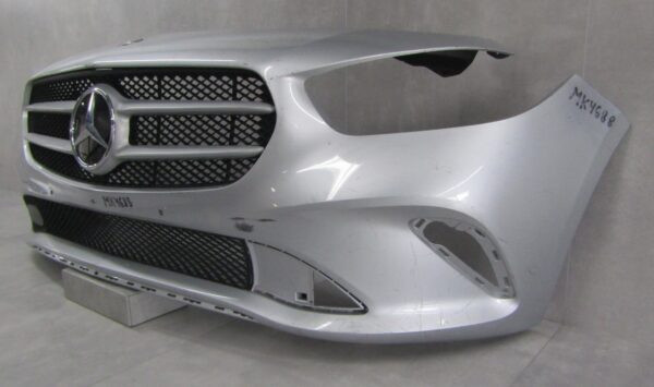 Bumper Mercedes B Klasse W247 18-A2478855300  Voorbumper MK4688