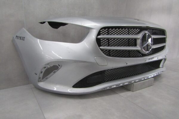 Bumper Mercedes B Klasse W247 18-A2478855300  Voorbumper MK4688