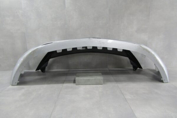 Bumper Mercedes B Klasse W247 18-A2478855300  Voorbumper MK4688