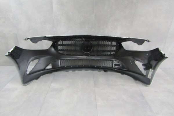 Bumper Mercedes B Klasse W247 18-A2478855300  Voorbumper MK4688