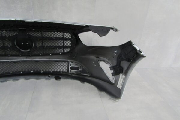 Bumper Mercedes B Klasse W247 18-A2478855300  Voorbumper MK4688