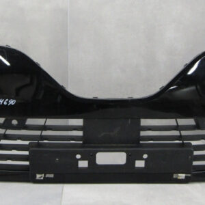 Bumper Renault Clio 5 V 19-23 622541469R Voorbumper MK4690