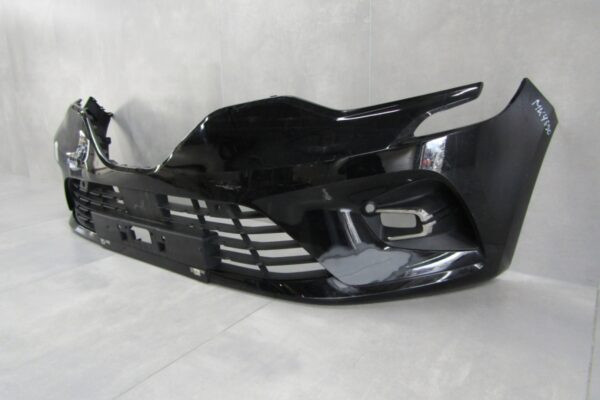 Bumper Renault Clio 5 V 19-23 622541469R Voorbumper MK4690
