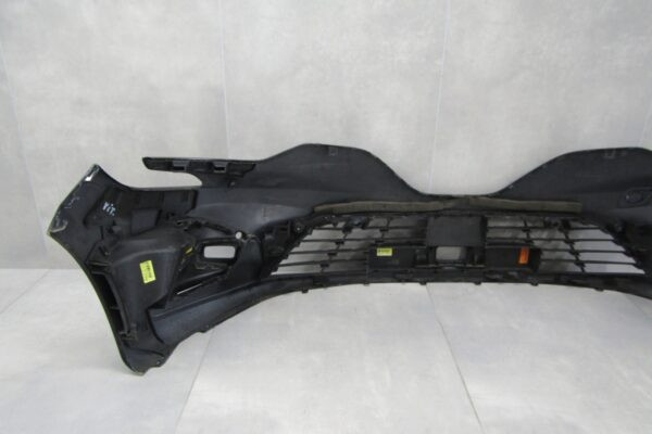 Bumper Renault Clio 5 V 19-23 622541469R Voorbumper MK4690