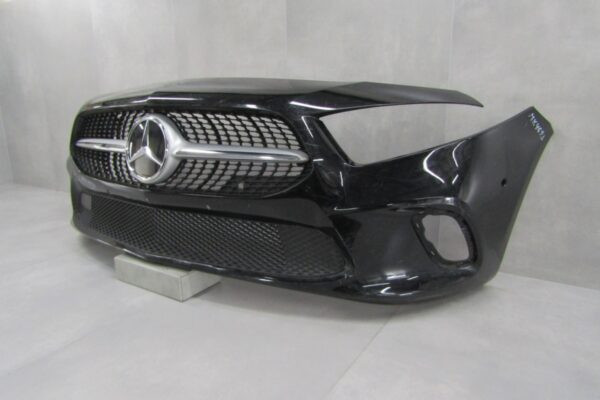 Bumper Mercedes A-Klasse W177 18-22 A1778853600 Voorbumper MK4693