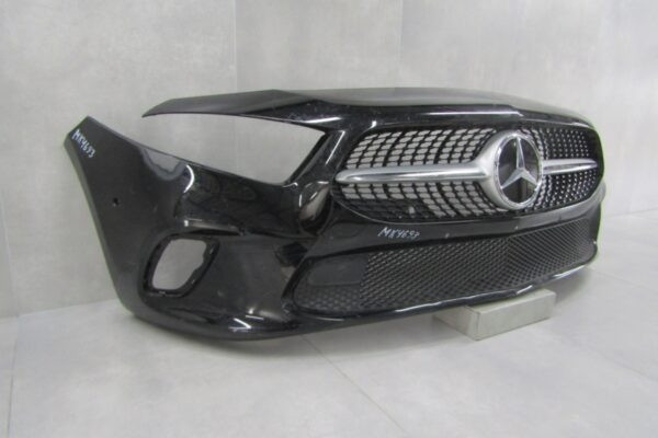 Bumper Mercedes A-Klasse W177 18-22 A1778853600 Voorbumper MK4693