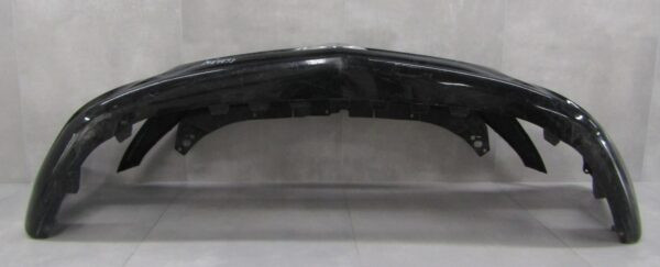 Bumper Mercedes A-Klasse W177 18-22 A1778853600 Voorbumper MK4693