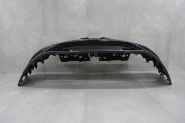 Bumper Renault Clio 4 IV faceLift 16-20 620221630R  Voorbumper MK4694