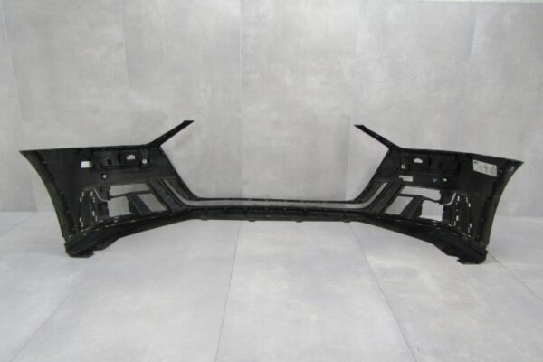 Bumper Audi A8 S8 D5 4N0 17-21 4N0807437C  Voorbumper MK4695