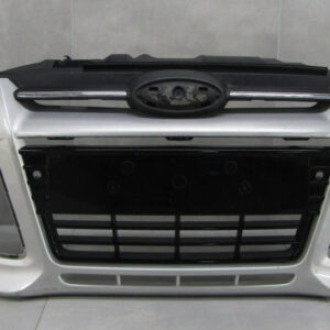 Bumper Ford Focus MK3 III 3 10-14 BM51-17757-A  Voorbumper MK4696