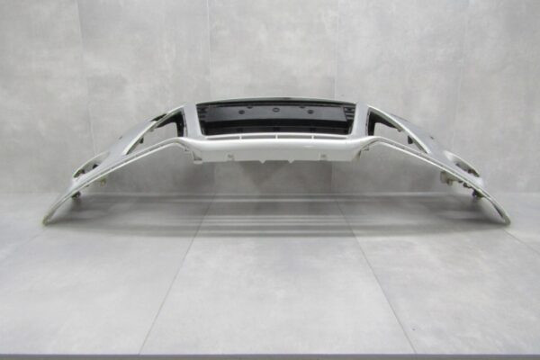 Bumper Ford Focus MK3 III 3 10-14 BM51-17757-A  Voorbumper MK4696