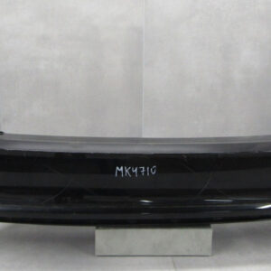 Bumper Skoda Octavia 4 IV RS 5E7 Kombi 19-5E7807421C  Achterbumper MK4710