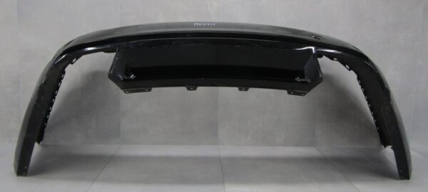 Bumper Skoda Octavia 4 IV RS 5E7 Kombi 19-5E7807421C  Achterbumper MK4710