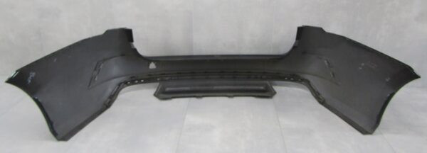 Bumper Skoda Octavia 4 IV RS 5E7 Kombi 19-5E7807421C  Achterbumper MK4710