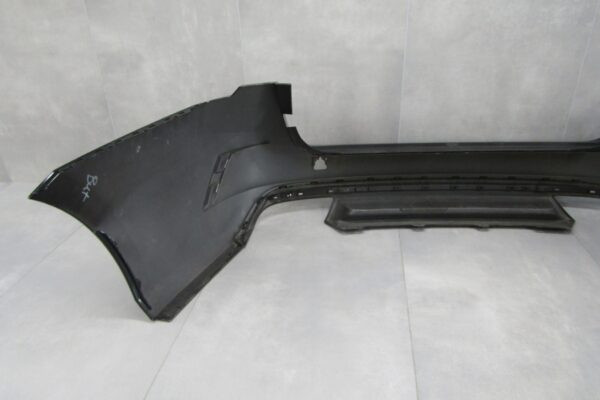 Bumper Skoda Octavia 4 IV RS 5E7 Kombi 19-5E7807421C  Achterbumper MK4710