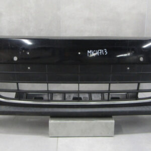 Bumper Volkswagen VW Tiguan I 5N0 FACELIFT 11-15 5N0807221K  Voorbumper MK4713