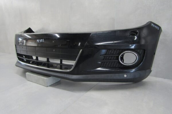 Bumper Volkswagen VW Tiguan I 5N0 FACELIFT 11-15 5N0807221K  Voorbumper MK4713