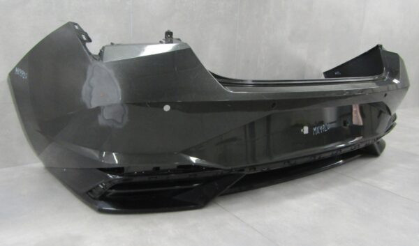 Bumper HYUNDAI ELANTRA CN7 7 juli 2020-2023R 86611-AA020 Achterbumper MK4720