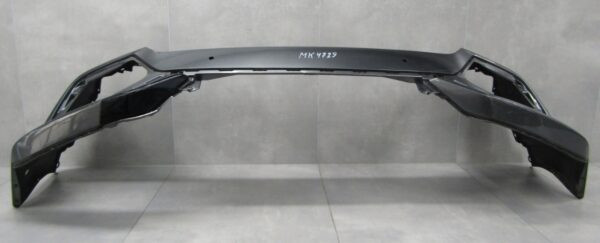 Bumper HONDA CIVIC X 10 TYPE-R HB 17- 71501-TGH-ZZ00 Achterbumper MK4729