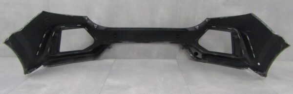 Bumper HONDA CIVIC X 10 TYPE-R HB 17- 71501-TGH-ZZ00 Achterbumper MK4729