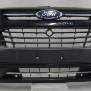 Bumper Ford Transit Custom 13-17 BK21-17757-AA Voorbumper MK4739