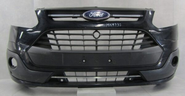 Bumper Ford Transit Custom 13-17 BK21-17757-AA Voorbumper MK4739