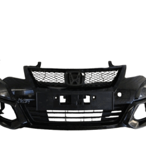 Bumper Honda Civic 9 IX Facelift 14-16 71101-TV0-ZY00 Voorbumper MK1314