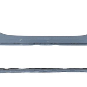 Bumper Honda Civic 11 XI 21- 71101-T39A-A000 Voorbumper MK2366