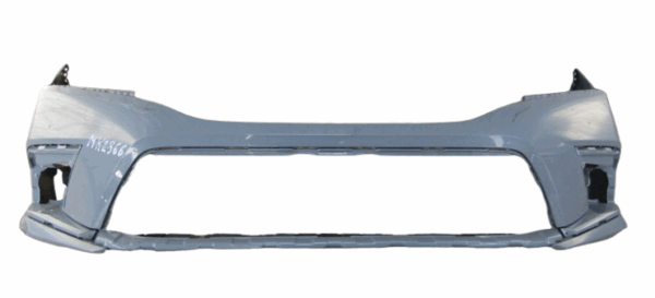 Bumper Honda Civic 11 XI 21- 71101-T39A-A000 Voorbumper MK2366