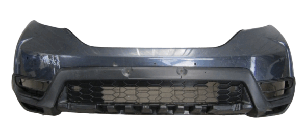Bumper Honda CRV 5V 18- 71101-TNYY-ZZ02 Voorbumper MK2468