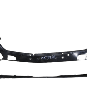 Bumper BMW X5 G05 M-Pakket M Pakket FACELIFT LCI 23- 5111-8085627 Voorbumper MK4420