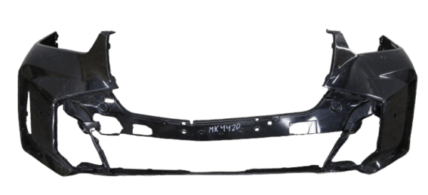 Bumper BMW X5 G05 M-Pakket M Pakket FACELIFT LCI 23- 5111-8085627 Voorbumper MK4420