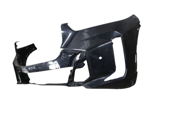 Bumper BMW X5 G05 M-Pakket M Pakket FACELIFT LCI 23- 5111-8085627 Voorbumper MK4420
