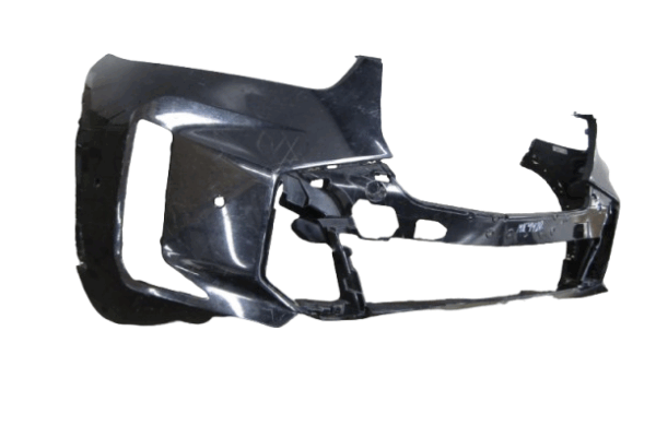 Bumper BMW X5 G05 M-Pakket M Pakket FACELIFT LCI 23- 5111-8085627 Voorbumper MK4420