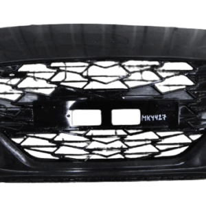Bumper Hyundai I10 III 3 N-LINE 19- 86511-K7300 Voorbumper MK4427