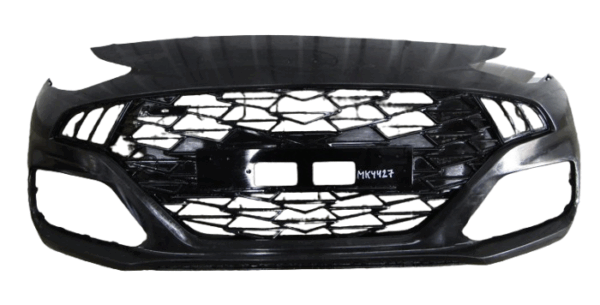 Bumper Hyundai I10 III 3 N-LINE 19- 86511-K7300 Voorbumper MK4427