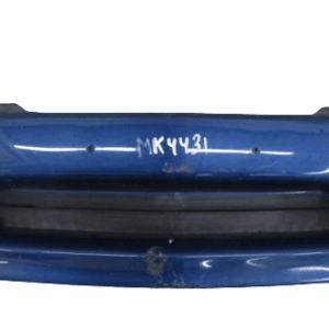 Bumper BMW Z3 E36 8397509 94- 8397509 Voorbumper MK4431