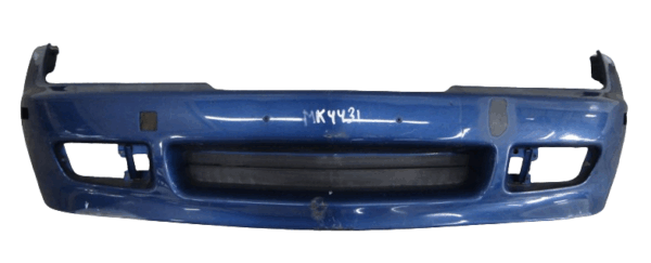 Bumper BMW Z3 E36 8397509 94- 8397509 Voorbumper MK4431