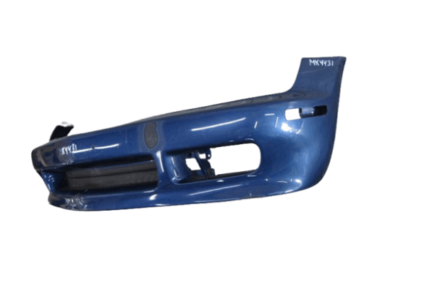 Bumper BMW Z3 E36 8397509 94- 8397509 Voorbumper MK4431