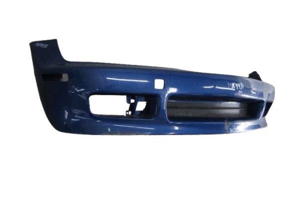 Bumper BMW Z3 E36 8397509 94- 8397509 Voorbumper MK4431