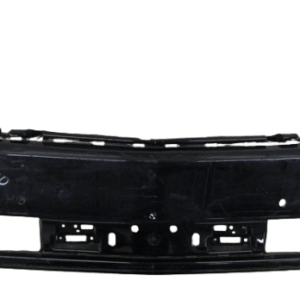 Bumper CHEVROLET TAHOE SUBURBAN 15-20 22936492 Voorbumper MK4470