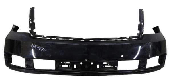 Bumper CHEVROLET TAHOE SUBURBAN 15-20 22936492 Voorbumper MK4470