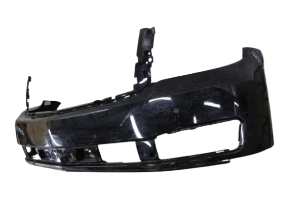 Bumper CHEVROLET TAHOE SUBURBAN 15-20 22936492 Voorbumper MK4470