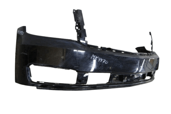 Bumper CHEVROLET TAHOE SUBURBAN 15-20 22936492 Voorbumper MK4470