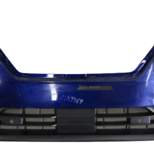 Bumper Nissan Juke 2 II 19- 62022-6PA0A Voorbumper MK4464