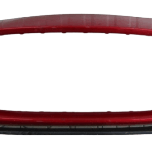 Bumper Suzuki Swift Sport MK8 17- 71711-68R Voorbumper MK4486