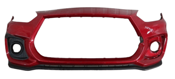 Bumper Suzuki Swift Sport MK8 17- 71711-68R Voorbumper MK4486