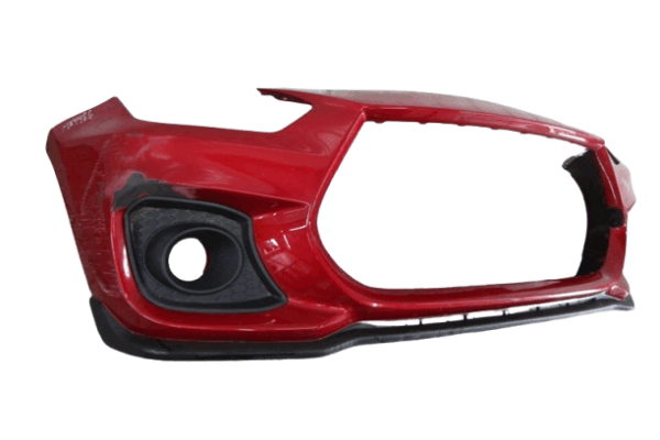 Bumper Suzuki Swift Sport MK8 17- 71711-68R Voorbumper MK4486
