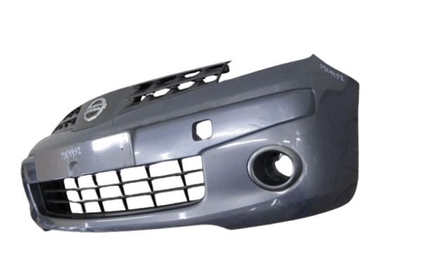 Bumper Nissan Note 1 I E11 06-08 62022-9U040 Voorbumper MK4492