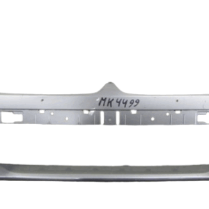 Bumper BMW 7 G11 G12 M-Pakket M Pakket  Facelift LCI 19-5111-8073985 Voorbumper MK4499